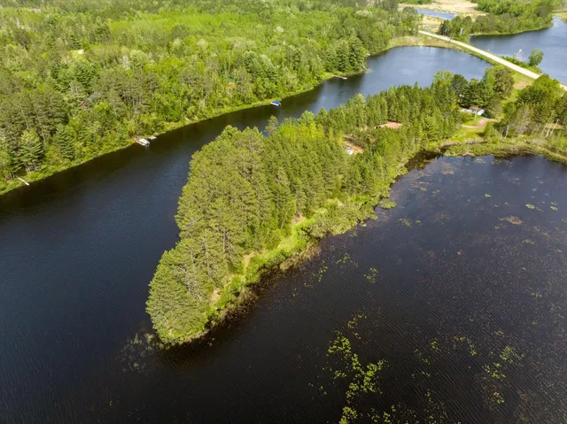 $240,000 | 30602 County Road 52, Bigfork, MN 56628