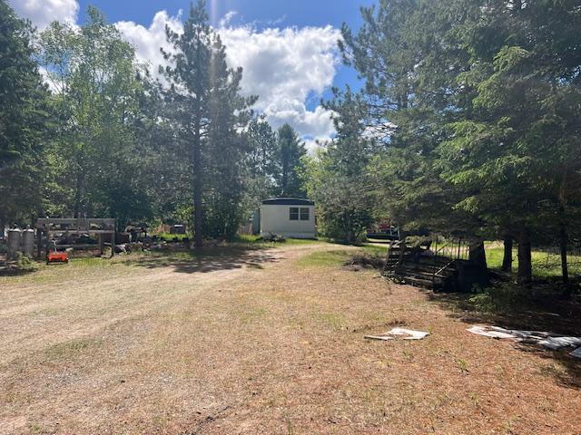 30602 County Road 52 Bigfork, MN 56628 - Photo 10 of 31