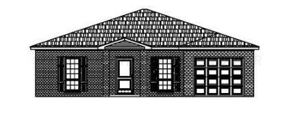 5010 Ratliff Street Amarillo, TX 79118 - Photo 1 of 2 5010 Ratliff Elevation