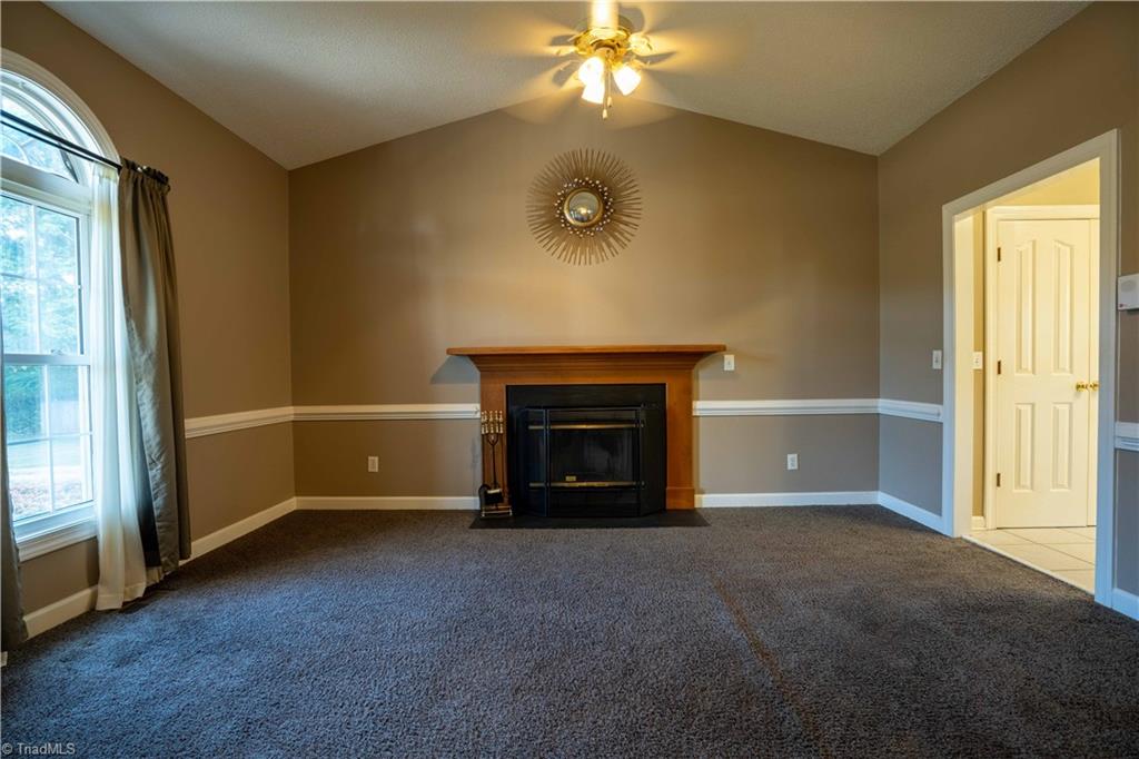 1504 Rankin Mill Road Greensboro, NC 27405 - Photo 21 of 44