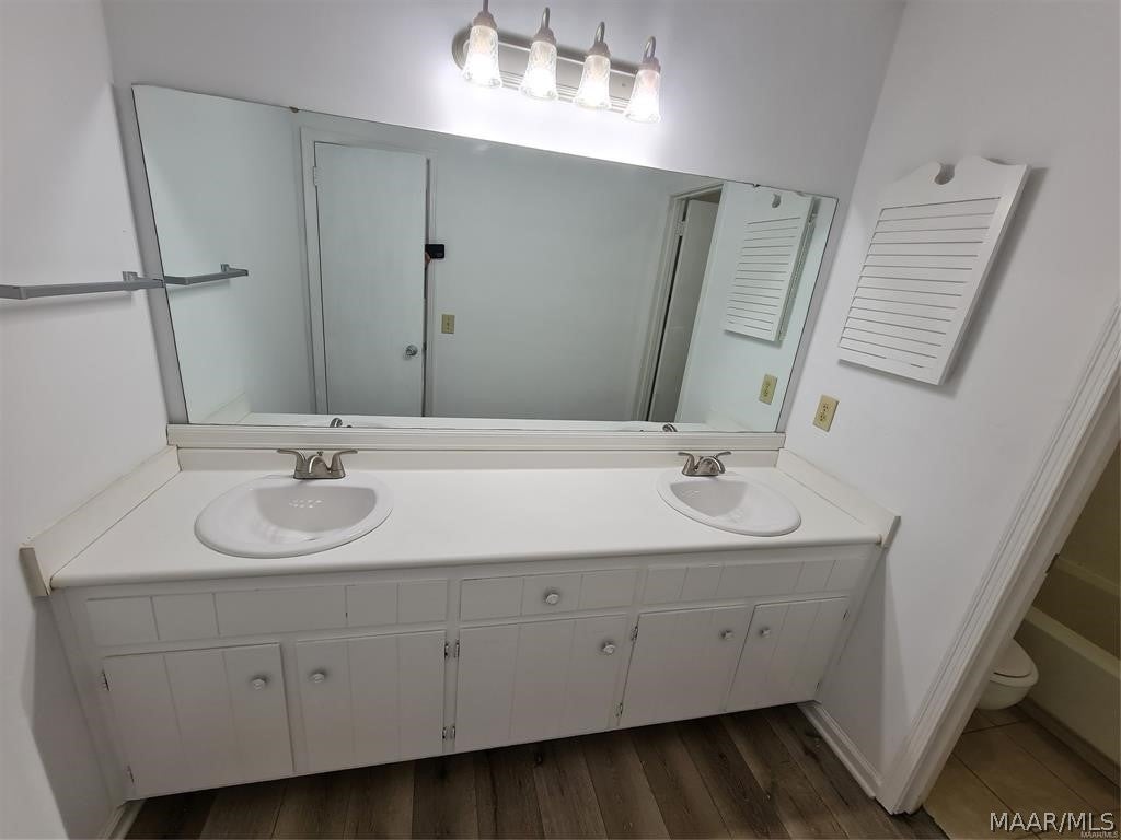 2136 Rexford Road Montgomery, AL 36116 - Photo 28 of 34 Gallery Image 28