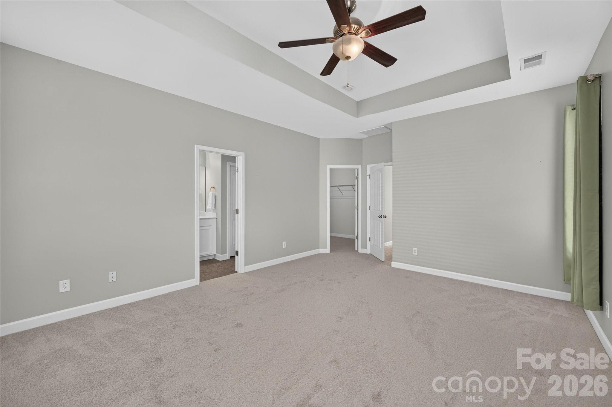 1030 Kaiser Way Fort Mill, SC 29715 - Photo 25 of 47