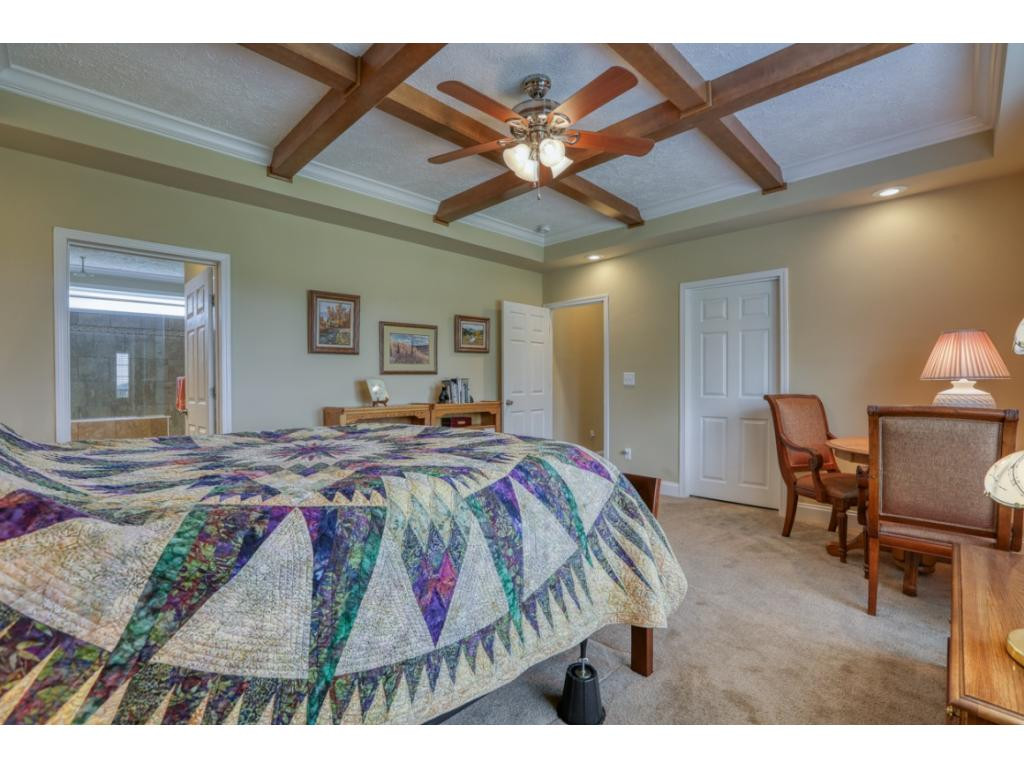 285 Stockton Road Chuckey, TN 37641 - Photo 20 of 24 Photo 20