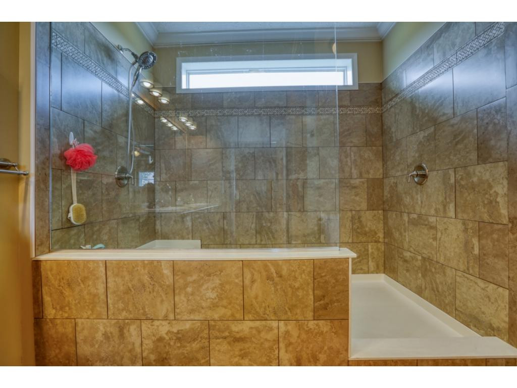 285 Stockton Road Chuckey, TN 37641 - Photo 23 of 24 Photo 23