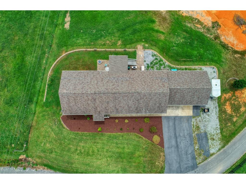 285 Stockton Road Chuckey, TN 37641 - Photo 3 of 24 Photo 3