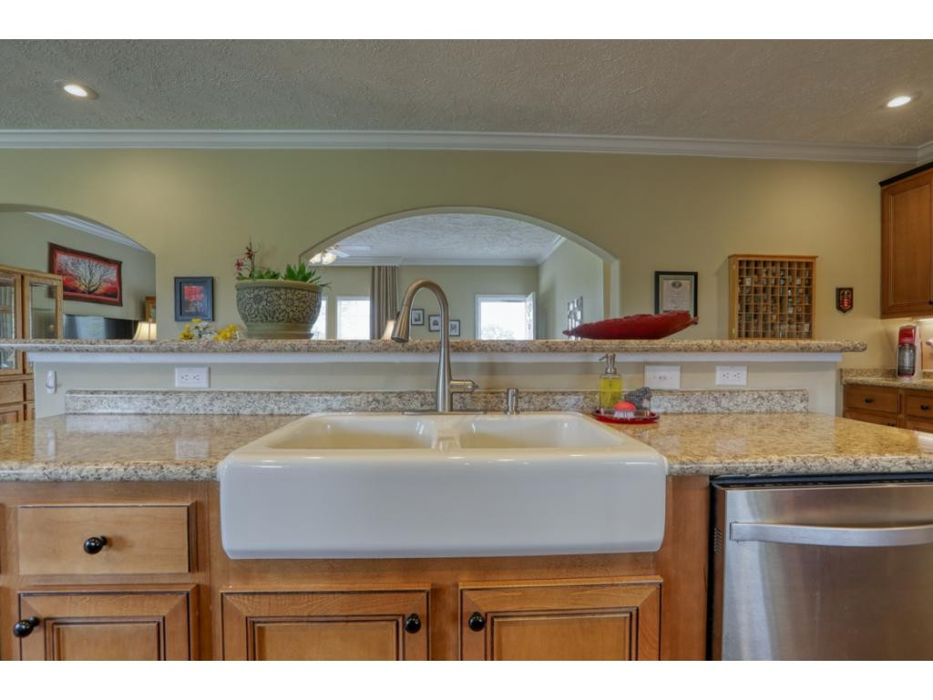 285 Stockton Road Chuckey, TN 37641 - Photo 7 of 24 Photo 7