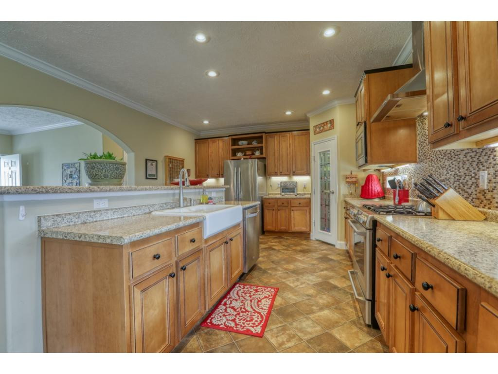 285 Stockton Road Chuckey, TN 37641 - Photo 8 of 24 Photo 8