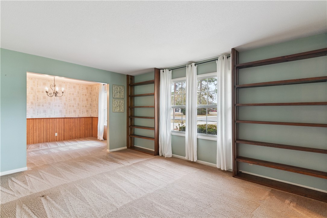 237 King Cotton Road Brunswick, GA 31525 - Photo 12 of 43