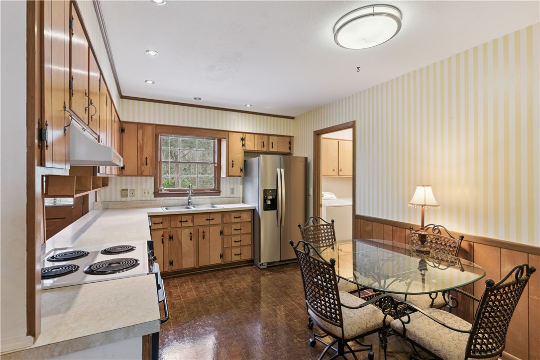 237 King Cotton Road Brunswick, GA 31525 - Photo 15 of 43