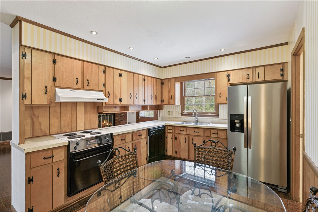 237 King Cotton Road Brunswick, GA 31525 - Photo 16 of 43