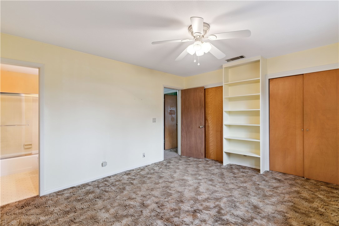 237 King Cotton Road Brunswick, GA 31525 - Photo 20 of 43