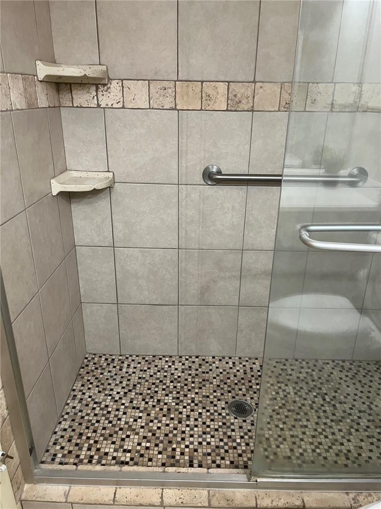 237 King Cotton Road Brunswick, GA 31525 - Photo 26 of 43