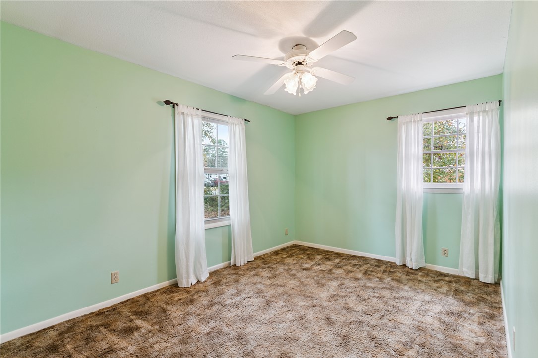 237 King Cotton Road Brunswick, GA 31525 - Photo 27 of 43 Guest 3.