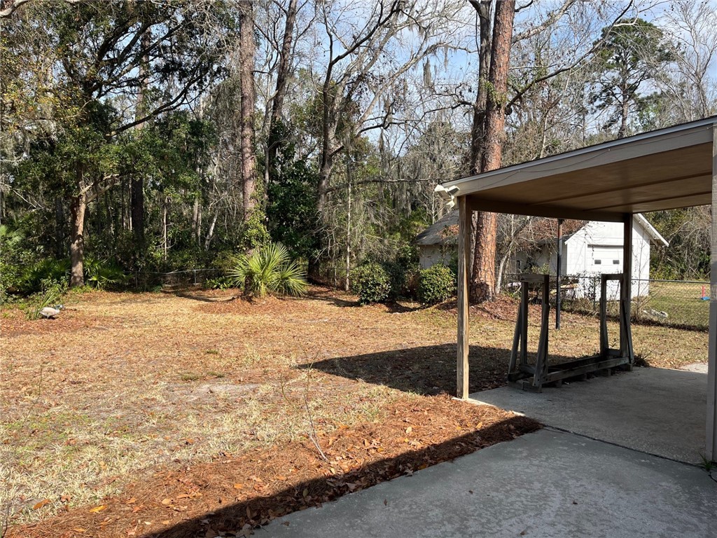 237 King Cotton Road Brunswick, GA 31525 - Photo 35 of 43