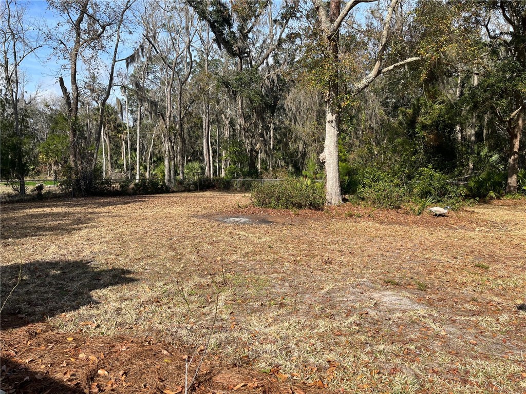 237 King Cotton Road Brunswick, GA 31525 - Photo 36 of 43