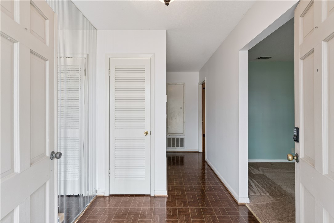 237 King Cotton Road Brunswick, GA 31525 - Photo 10 of 43