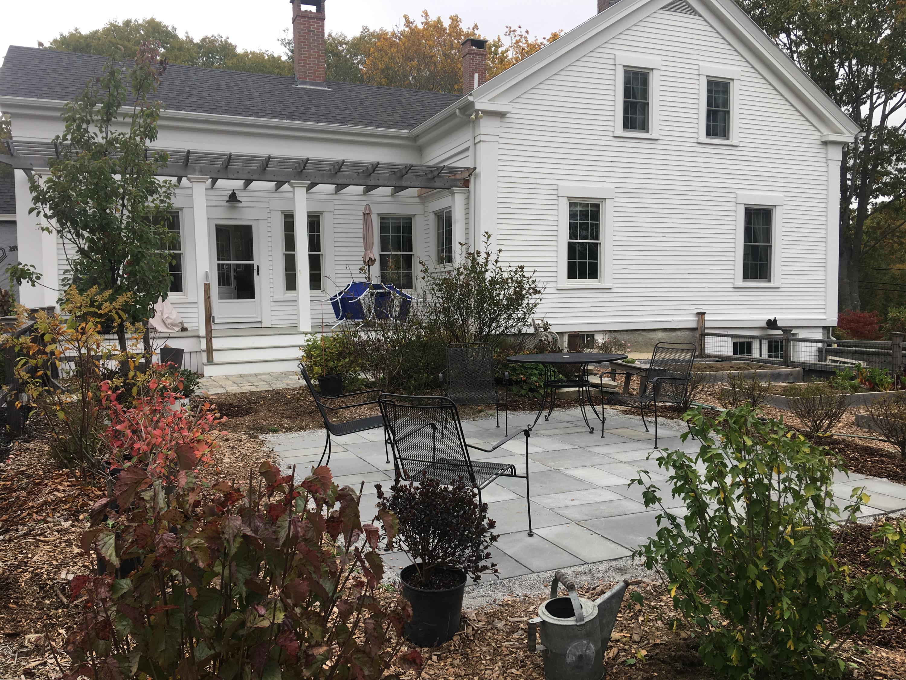 90 City Point Road Belfast, ME 04915 - Photo 54 of 62 IMG_0616