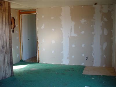 12911 West Emigh Road Tucson, AZ 85743 - Photo 3 of 10 Gallery Image 3