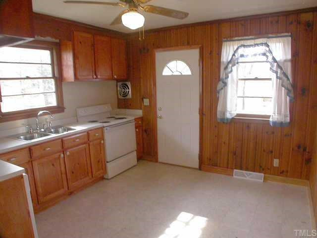 2511 Ross Road Durham, NC 27703 - Photo 3 of 6 Other