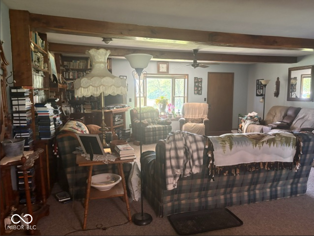 22006 Oak Ridge Road Sheridan, IN 46069 - Photo 10 of 13