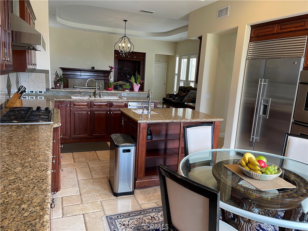 20124 Vía Cellini Porter Ranch, CA 91326 - Photo 16 of 49