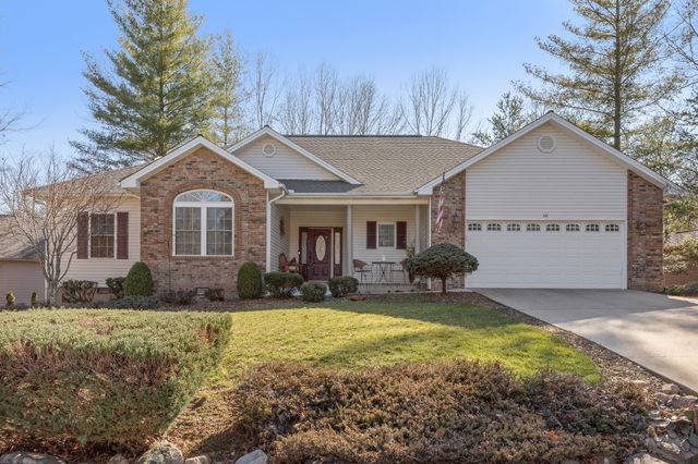 $405,000 | 36 Holly Lane, Crossville, TN 38558