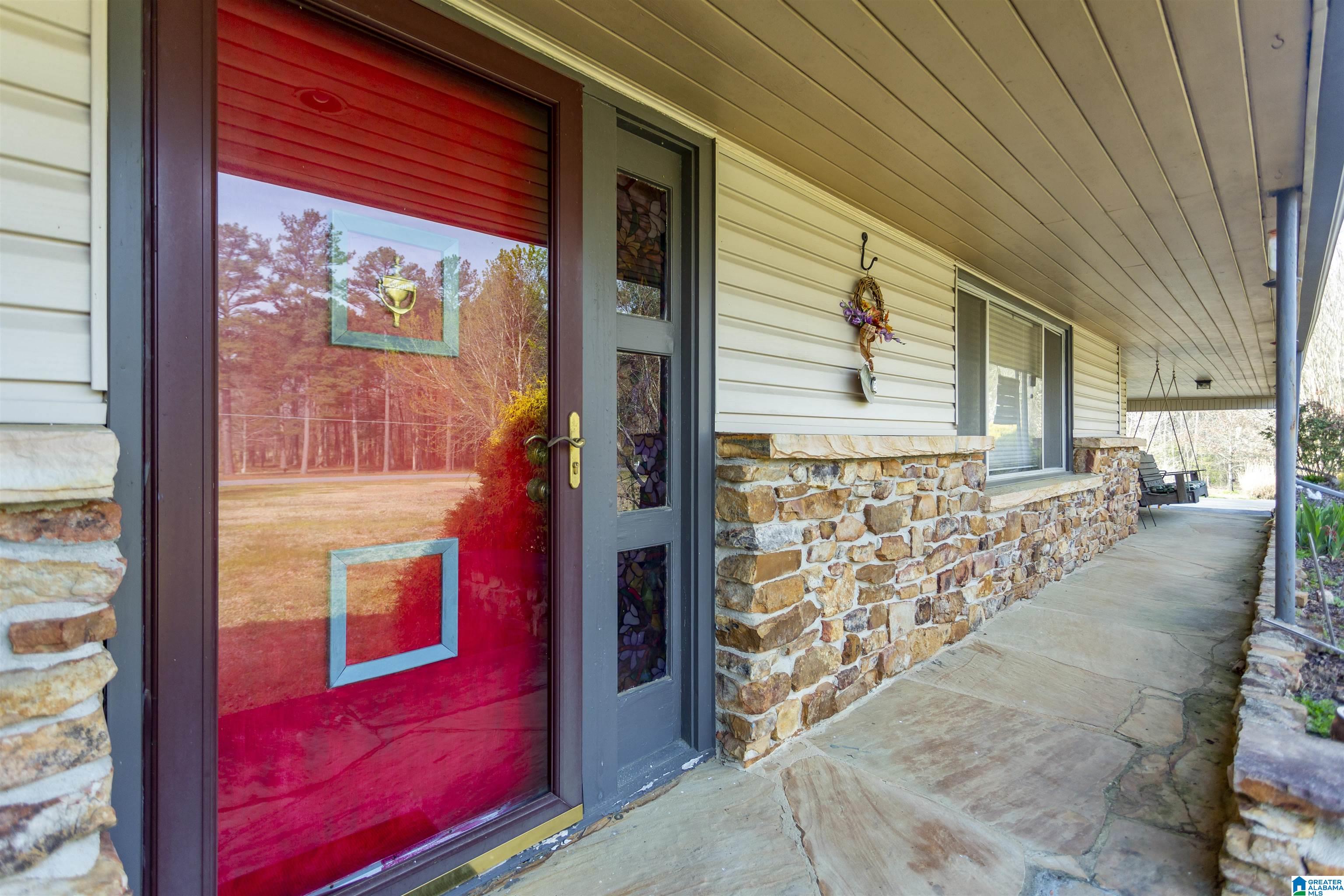1945 Pleasant Valley Road Rainbow City, AL 35906 - Photo 26 of 44 Gallery Image 26