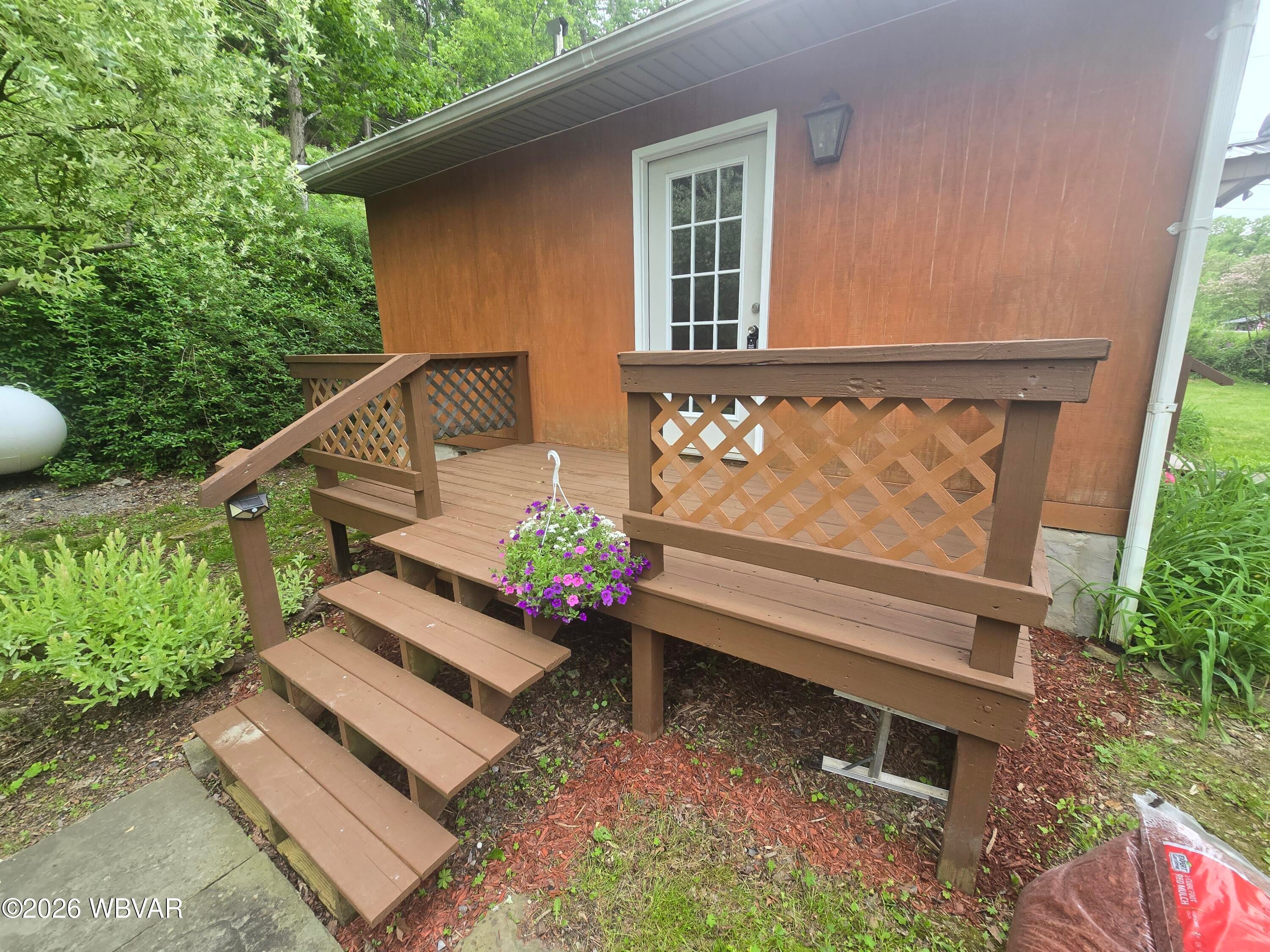 10 East New Road Linden, PA 17744 - Photo 35 of 50 1000115199