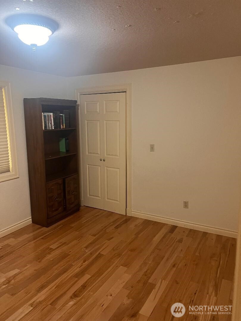 9222 South 198th Street Renton, WA 98055 - Photo 22 of 35 Gallery Image 22