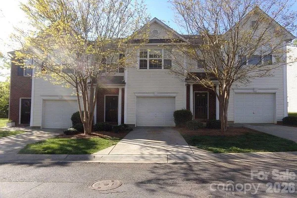 $250,000 | 3915 Glenlea Commons Drive, Charlotte, NC 28216