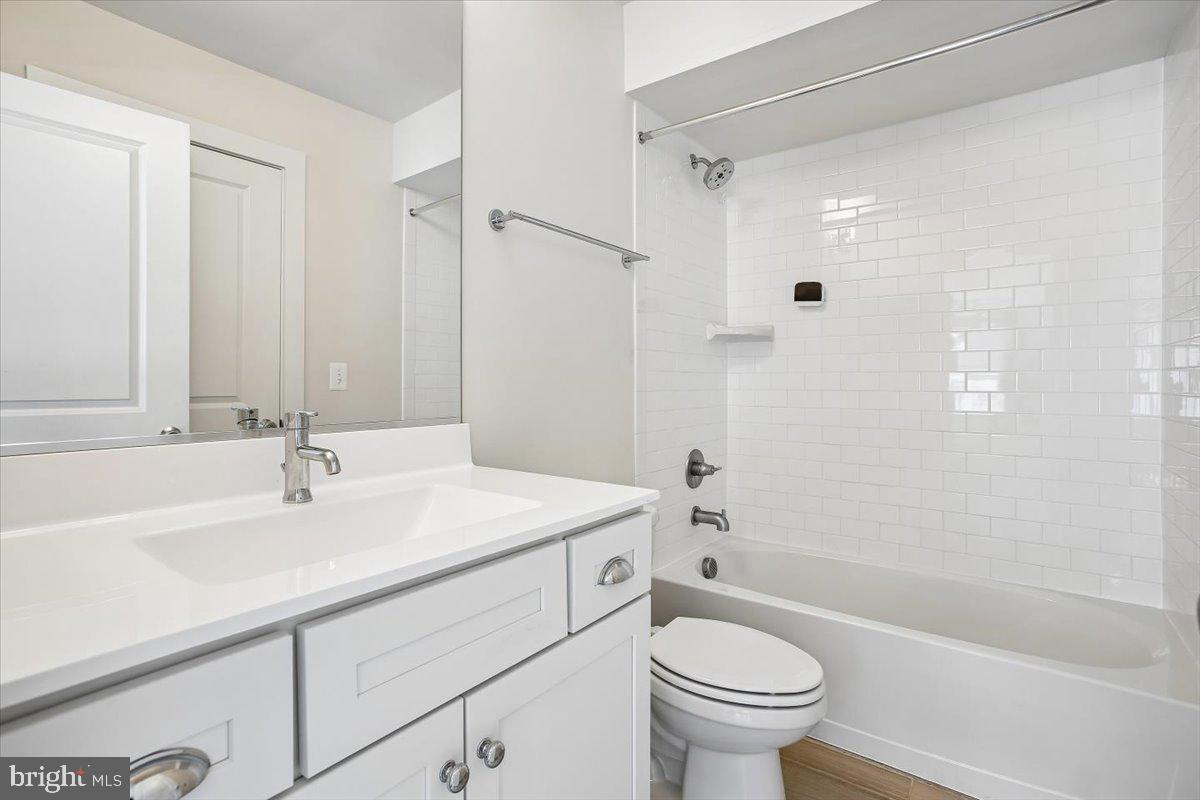 2865 Lowen Valley Road Alexandria, VA 22303 - Photo 49 of 80 Gallery Image 49
