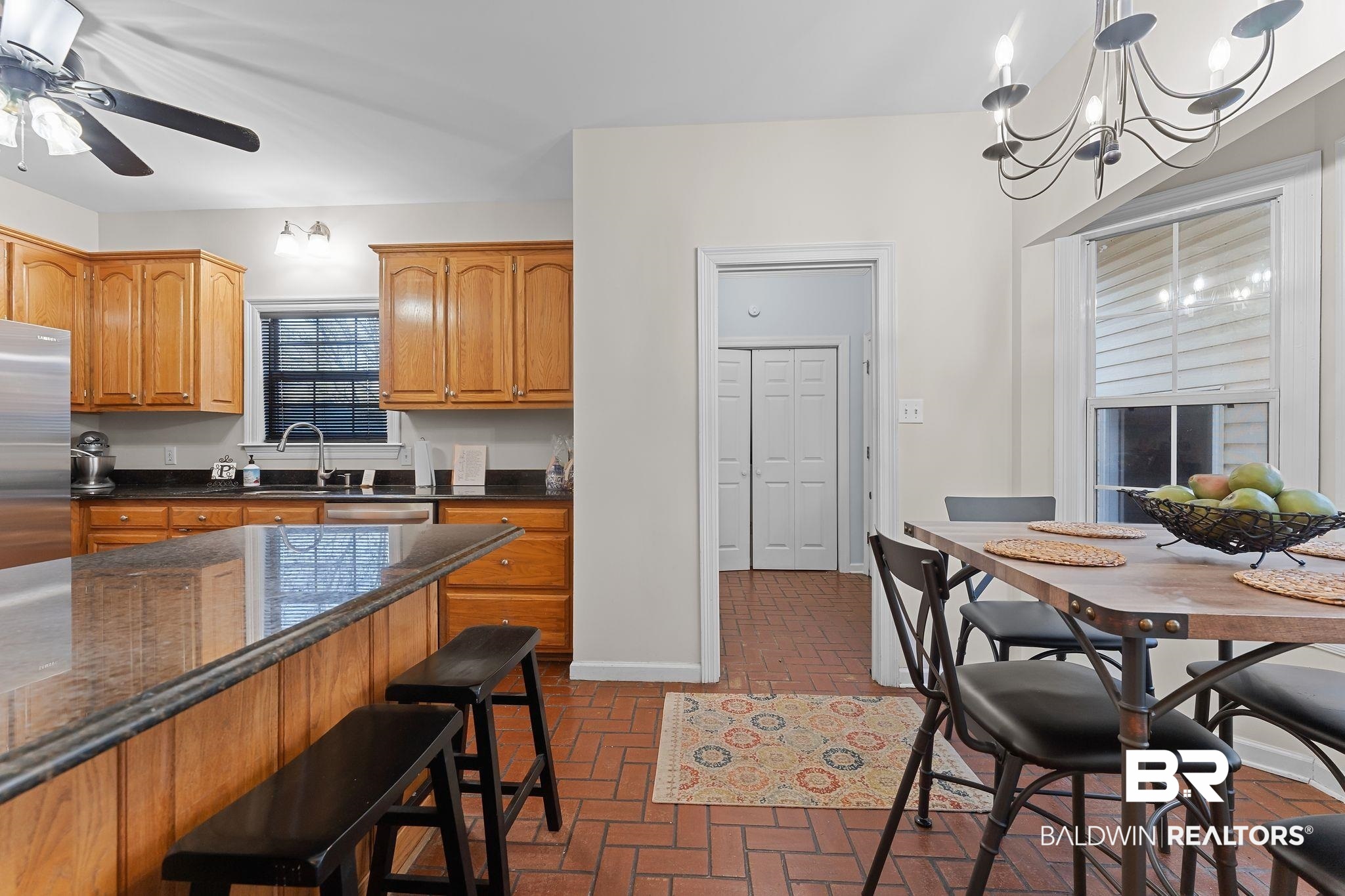 124 South Main Street Monroeville, AL 36460 - Photo 43 of 56