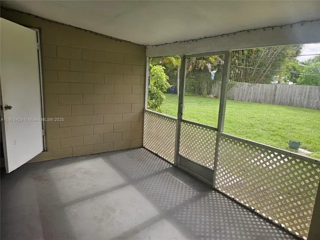 $2,100 | 307 Hernando Street, Unit A, Hutchinson Island, FL 34949