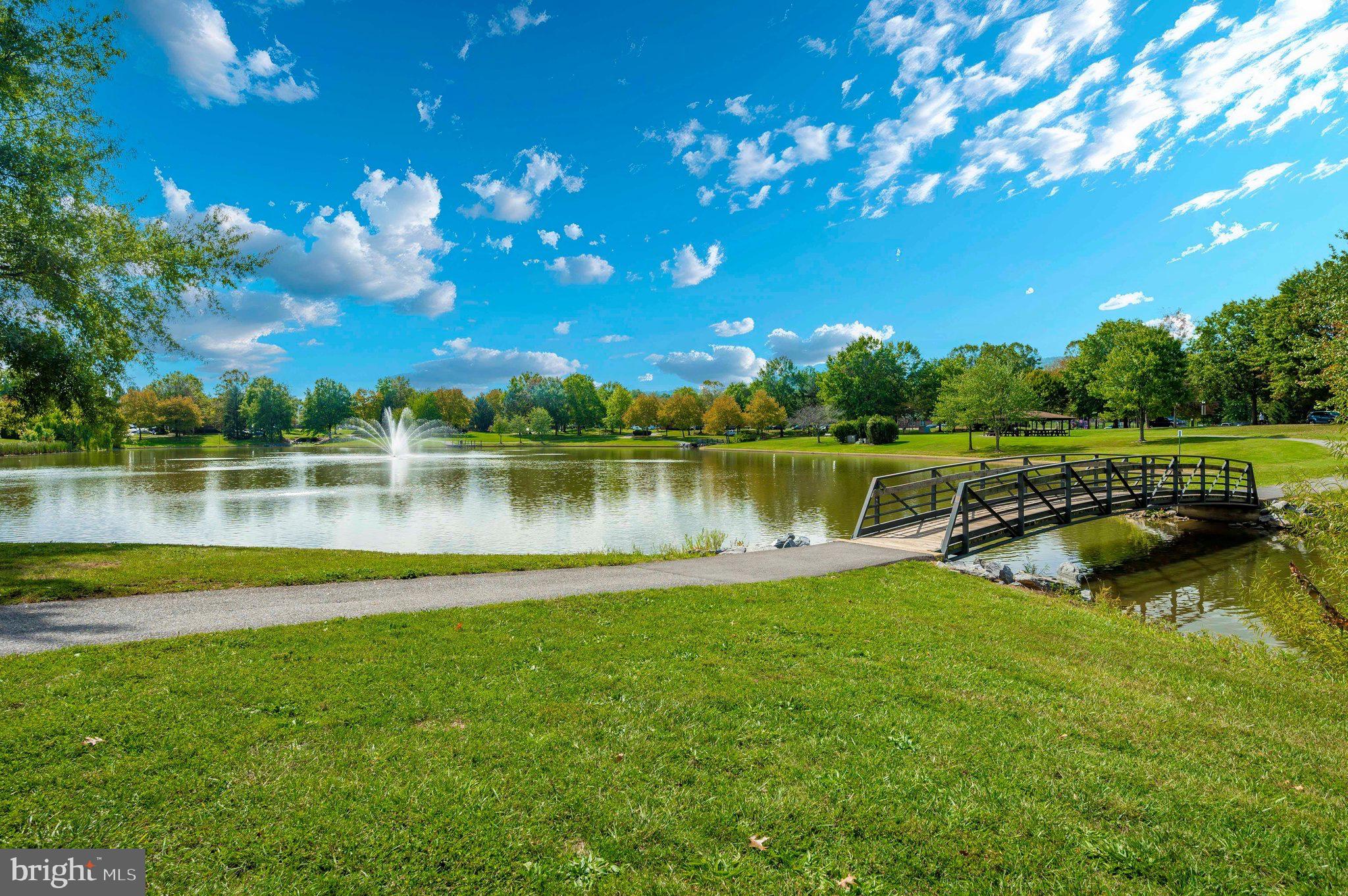 2108 Whitehall Road, Unit 1B Frederick, MD 21702 - Photo 60 of 68 Whittier