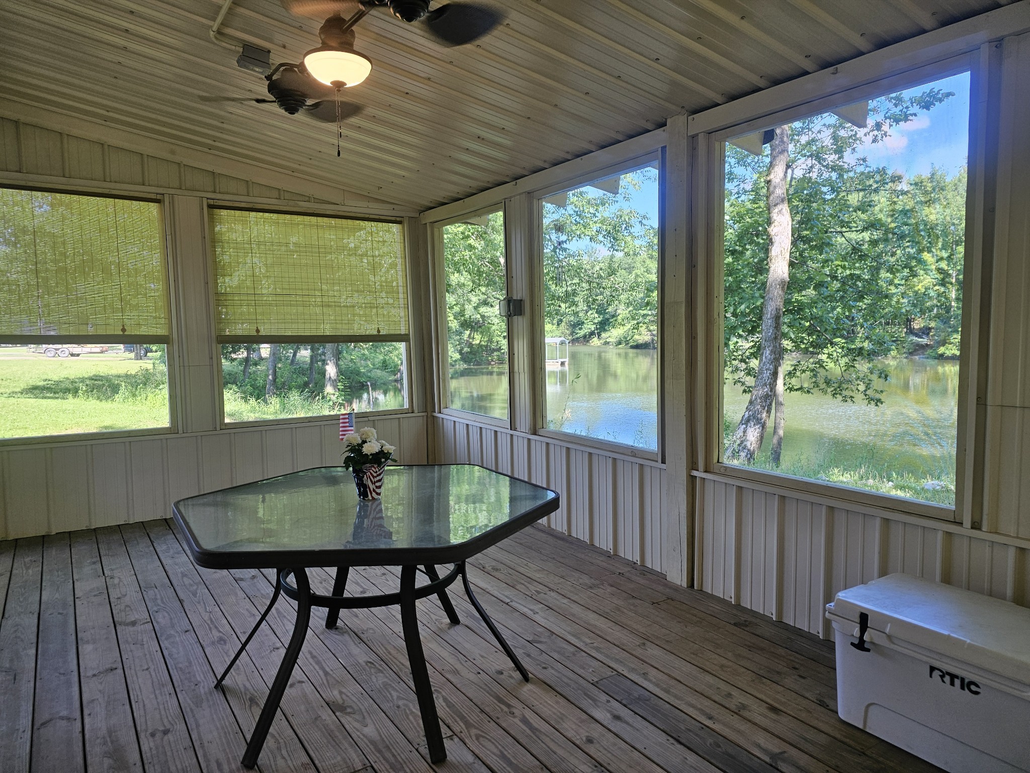 368 Duck Blind Road Clifton, TN 38425 - Photo 18 of 58