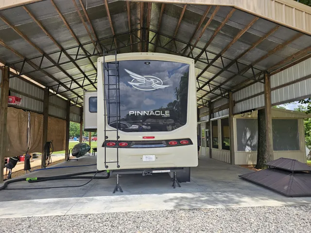 a sign on the side of a building