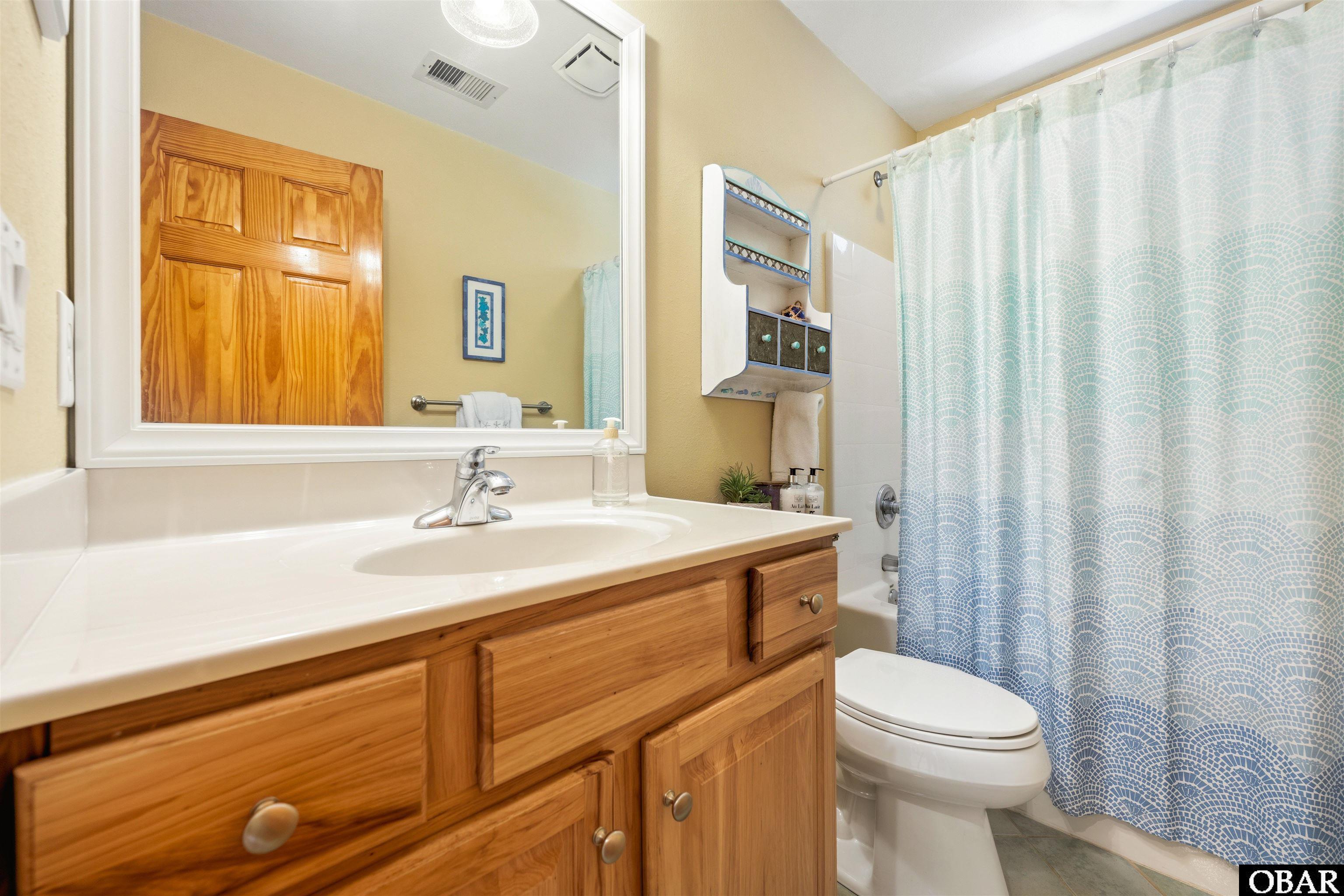 4713 Summer Kitty Hawk, NC 27949 - Photo 32 of 60