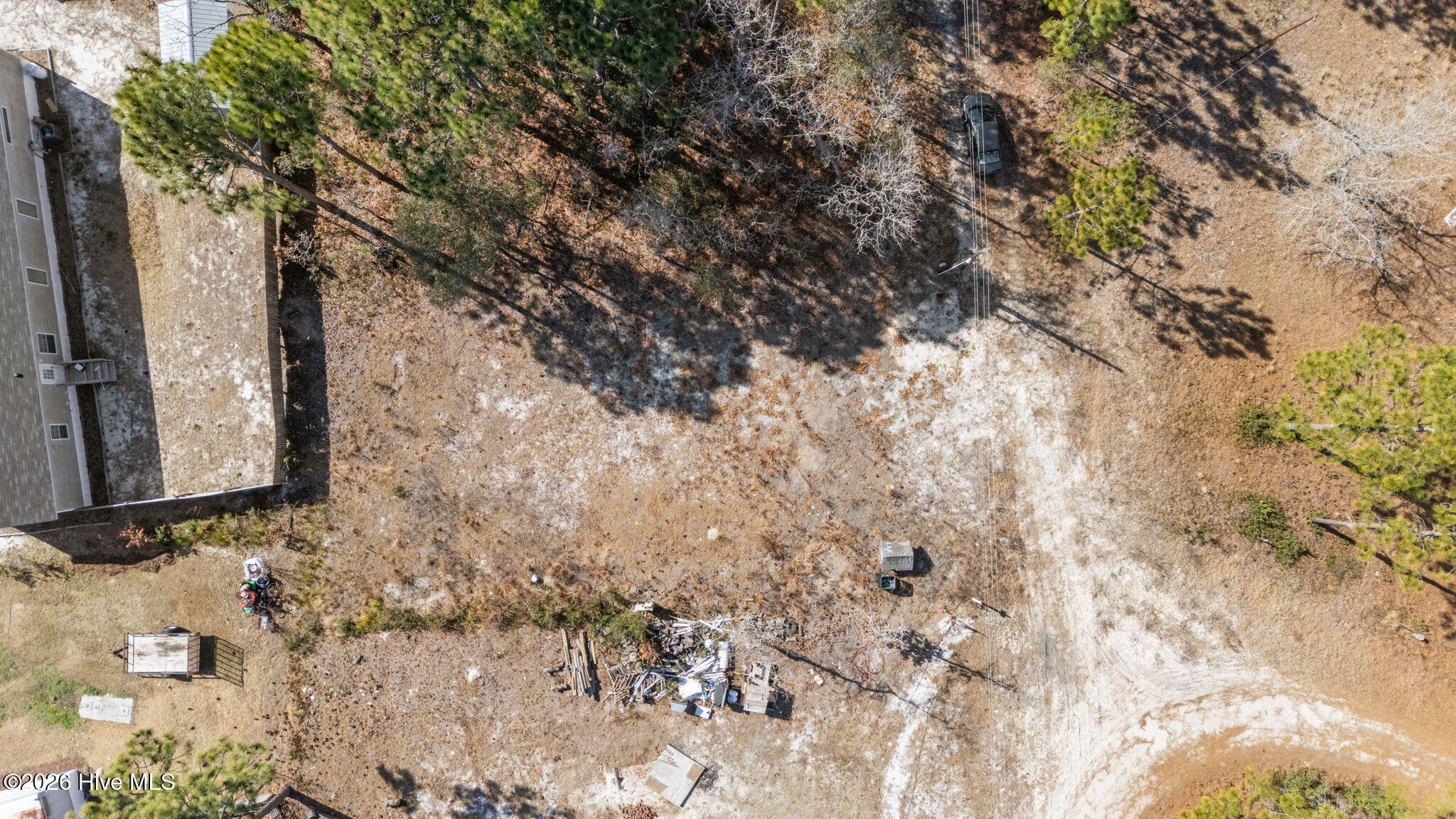 3049 Roadrunner Way Shallotte, NC 28470 - Photo 11 of 13 3-web-or-mls-DJI_20260129121935_0463_D