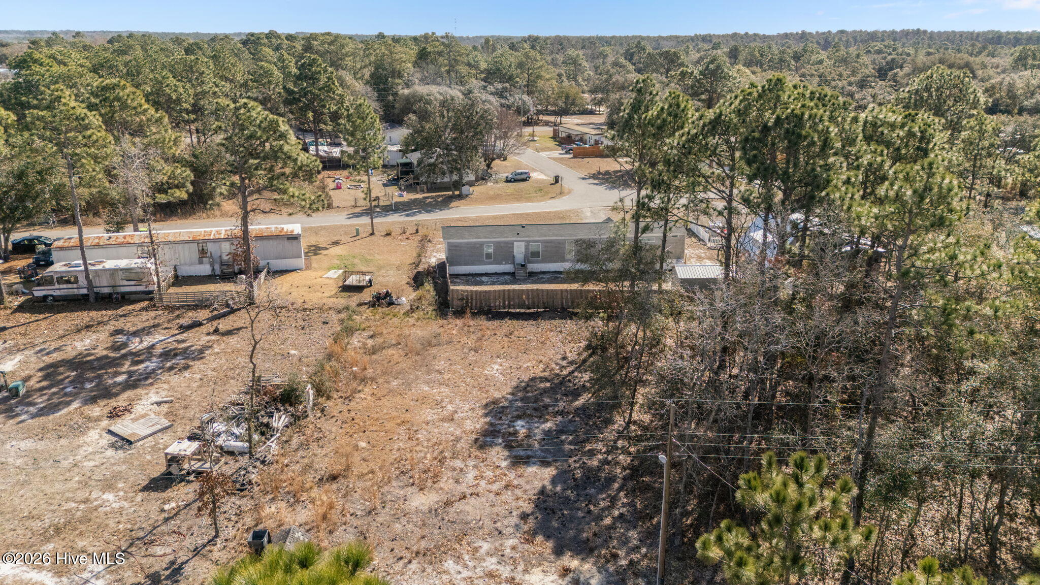 3049 Roadrunner Way Shallotte, NC 28470 - Photo 12 of 13 2-web-or-mls-DJI_20260129121910_0462_D