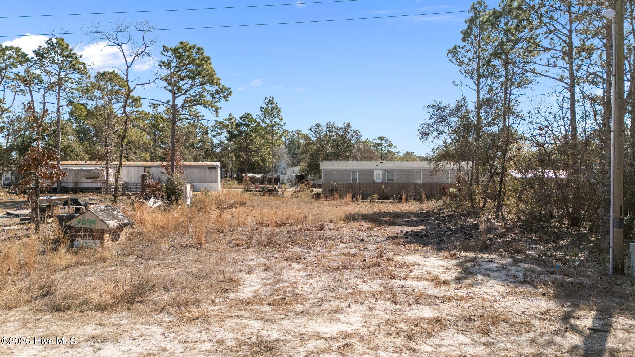 3049 Roadrunner Way Shallotte, NC 28470 - Photo 13 of 13 1-web-or-mls-DJI_20260129121816_0461_D