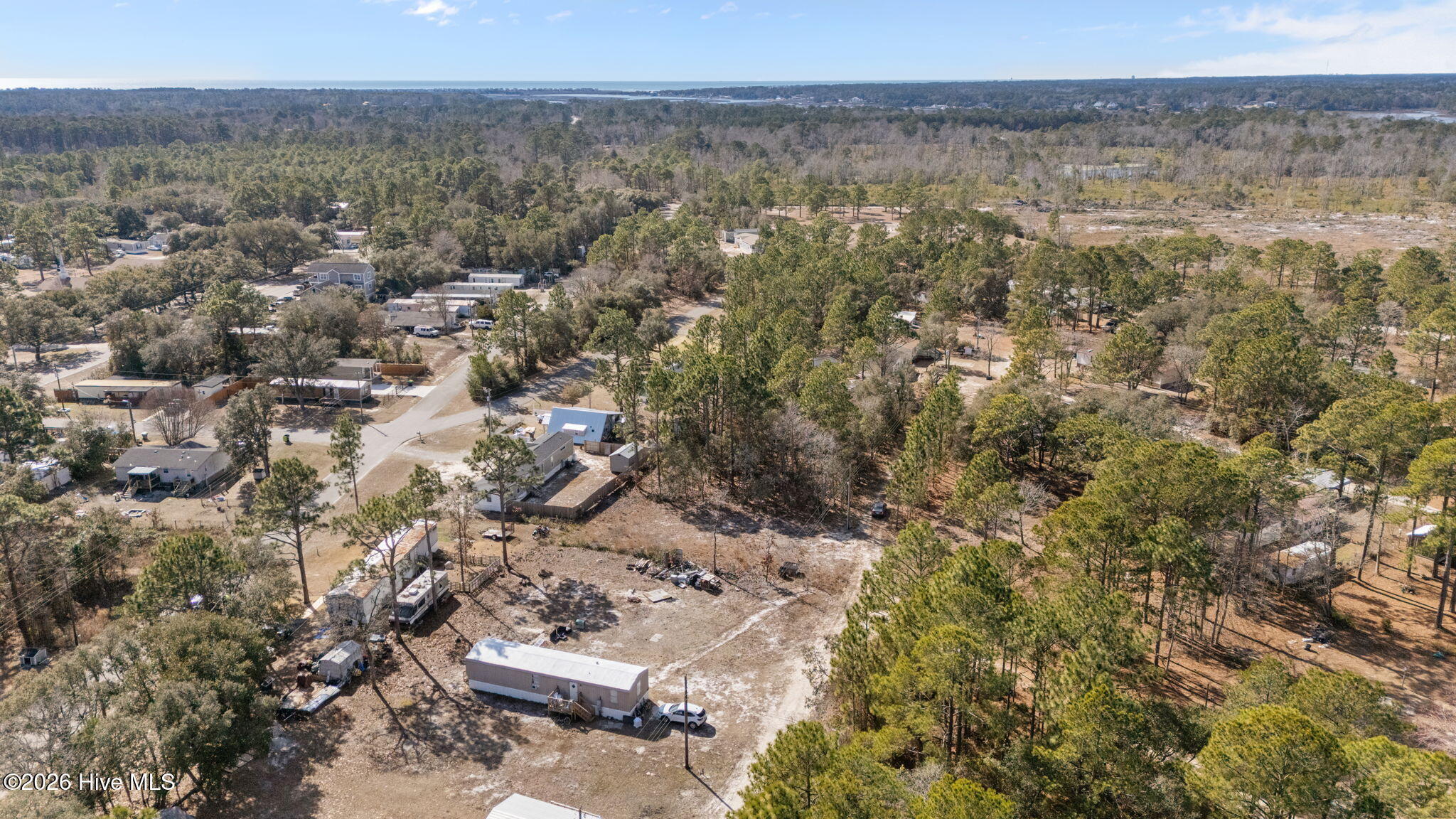 3049 Roadrunner Way Shallotte, NC 28470 - Photo 4 of 13 10-web-or-mls-DJI_20260129122209_0470_D