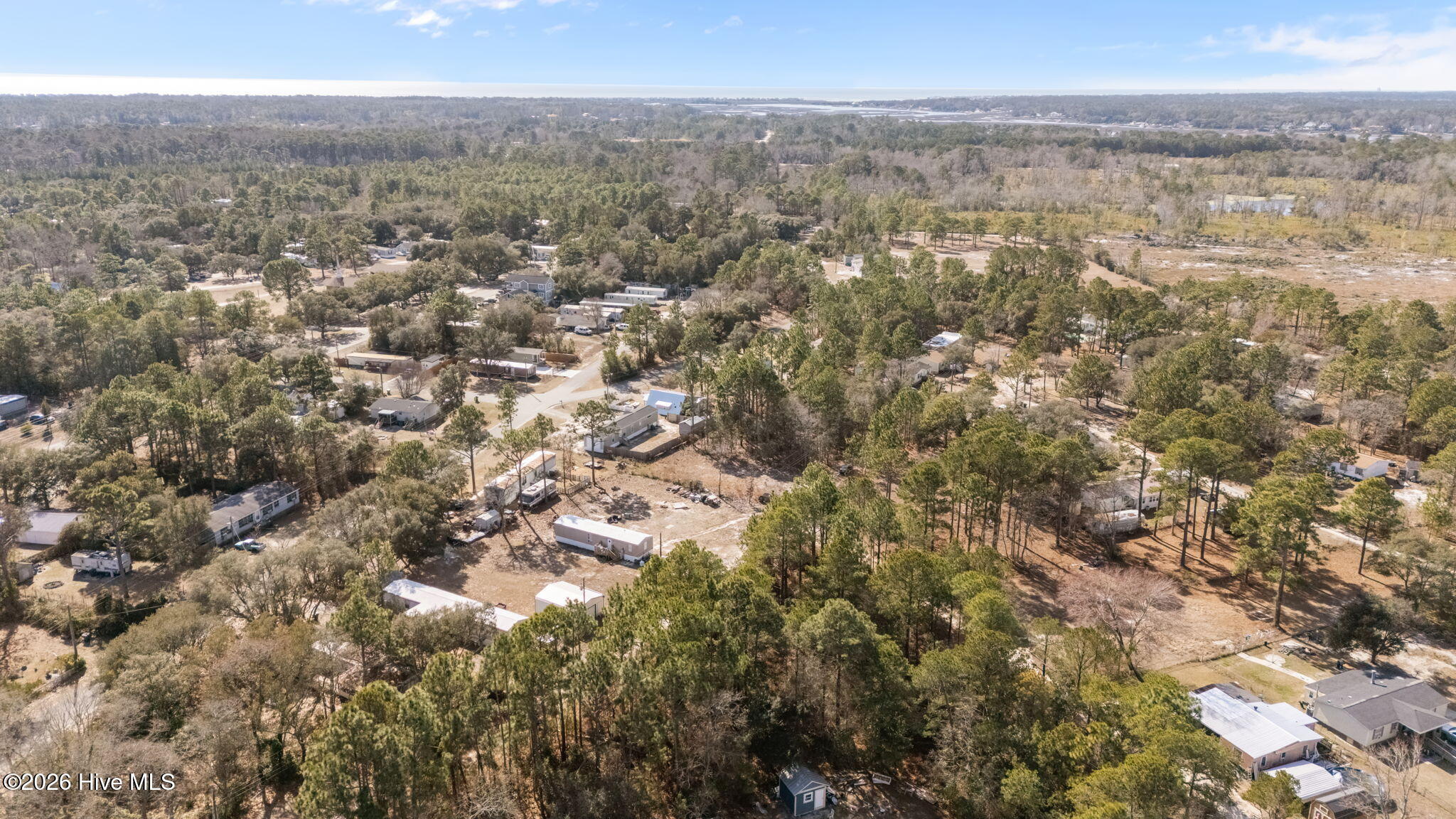 3049 Roadrunner Way Shallotte, NC 28470 - Photo 5 of 13 9-web-or-mls-DJI_20260129122150_0469_D