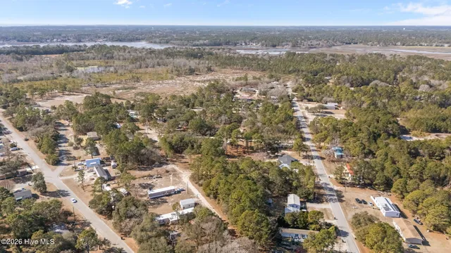 $42,000 | 3049 Roadrunner Way, Shallotte, NC 28470