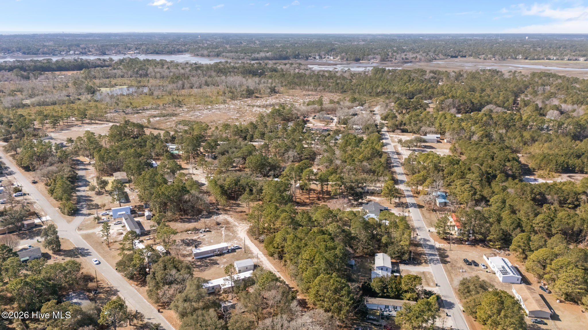 3049 Roadrunner Way Shallotte, NC 28470 - Photo 7 of 13 7-web-or-mls-DJI_20260129122101_0467_D