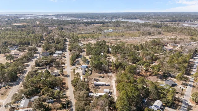 $42,000 | 3049 Roadrunner Way, Shallotte, NC 28470