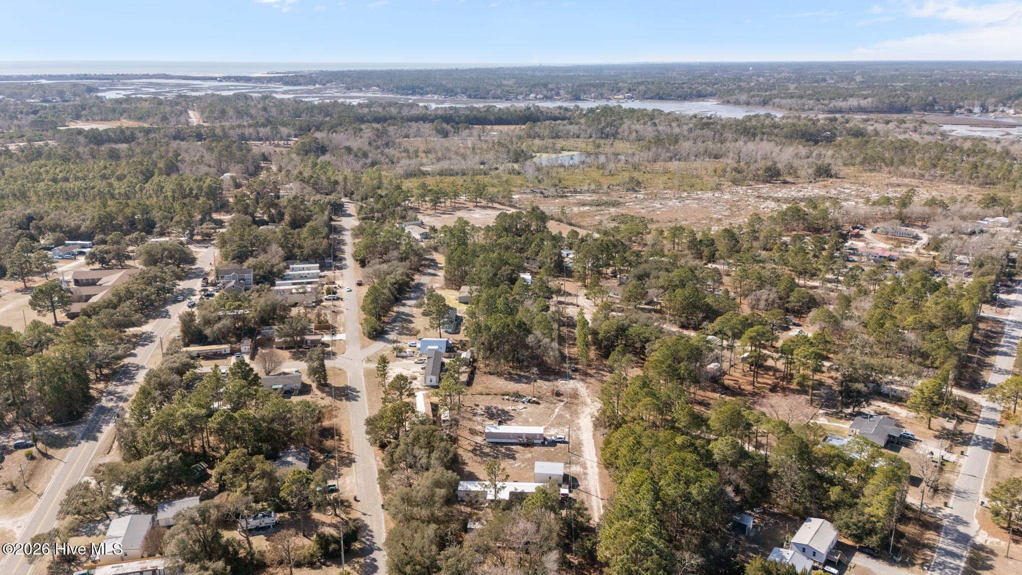 3049 Roadrunner Way Shallotte, NC 28470 - Photo 8 of 13 6-web-or-mls-DJI_20260129122047_0466_D