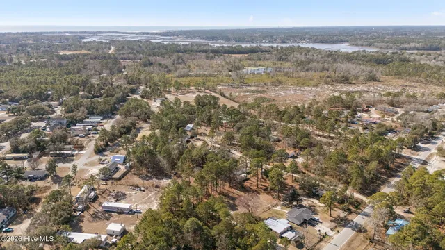 $42,000 | 3049 Roadrunner Way, Shallotte, NC 28470