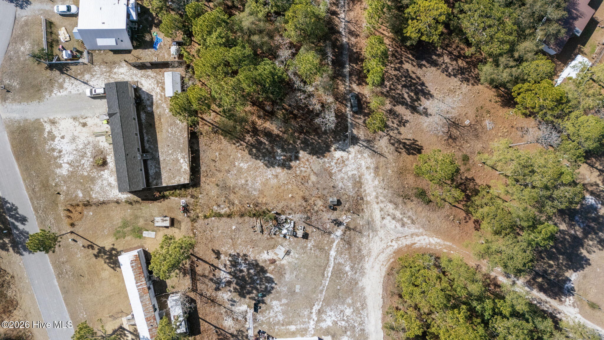 3049 Roadrunner Way Shallotte, NC 28470 - Photo 10 of 13 4-web-or-mls-DJI_20260129121946_0464_D