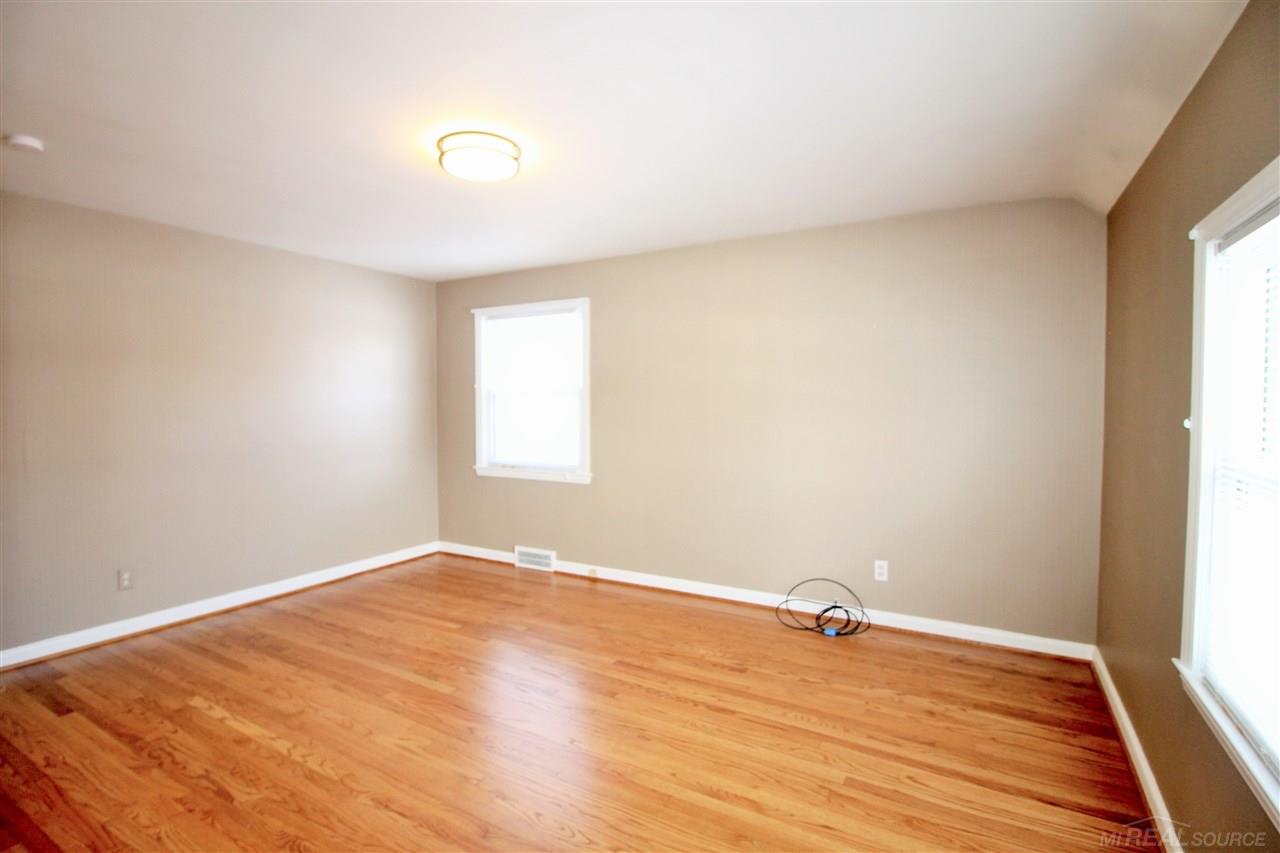1173 Whittier Road Grosse Pointe Park, MI 48230 - Photo 49 of 83