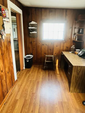 $359,900 | 208 Westwood Drive, McMinnville, TN 37110